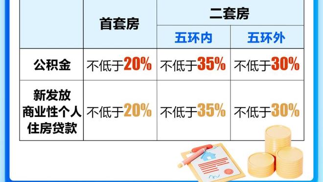 意媒：尤文和巴勒莫谈妥350万欧出售拉诺基亚，随后300万求购贾洛